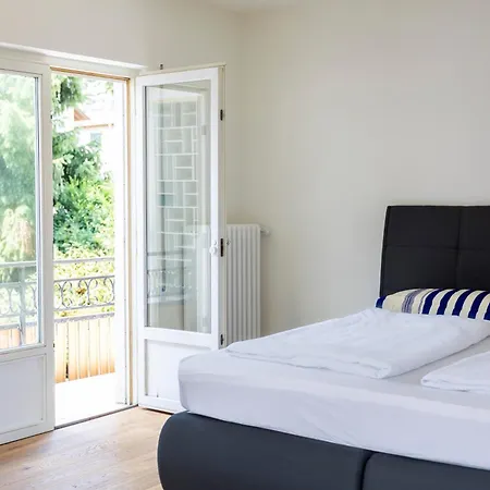 El - Stylish Living And Working Near Frankfurt Friedrichsdorf