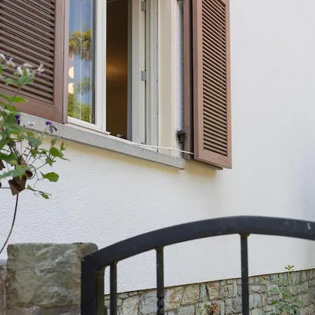 El - Stylish Living And Working Near Frankfurt