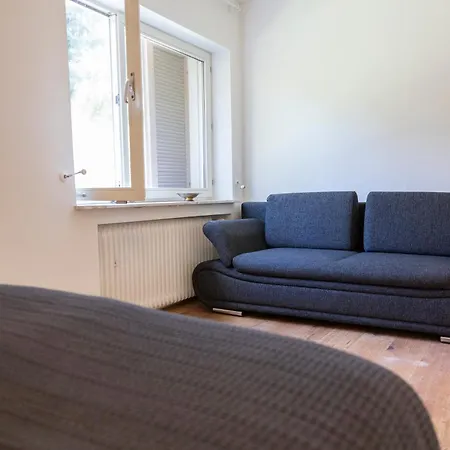 El - Stylish Living And Working Near Frankfurt Ferienhaus *