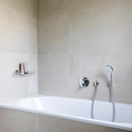 El - Stylish Living And Working Near Frankfurt Friedrichsdorf