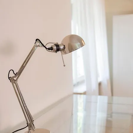 Ferienhaus El - Stylish Living And Working Near Frankfurt *