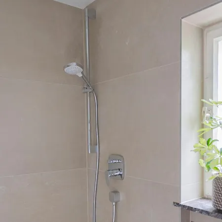 El - Stylish Living And Working Near Frankfurt *