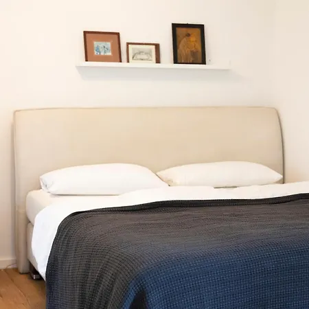 El - Stylish Living And Working Near Frankfurt *