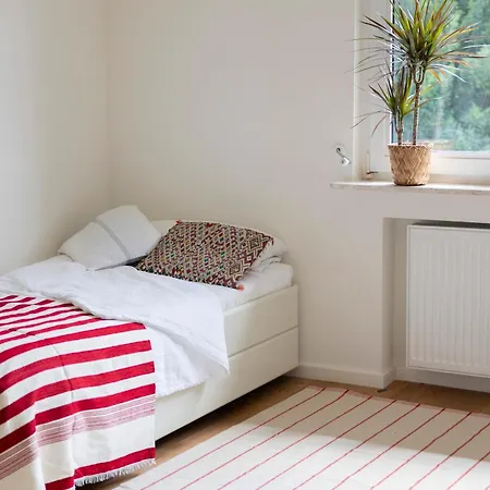 El - Stylish Living And Working Near Frankfurt Friedrichsdorf
