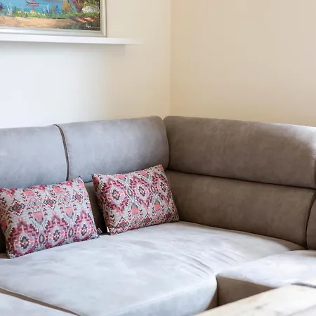 El - Stylish Living And Working Near Frankfurt Friedrichsdorf