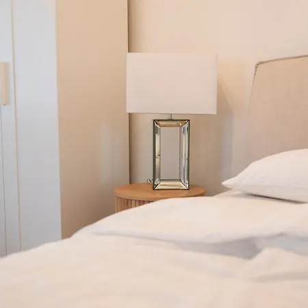 El - Stylish Living And Working Near Frankfurt Сasa de vacaciones Friedrichsdorf