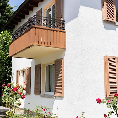 El - Stylish Living And Working Near Frankfurt Friedrichsdorf