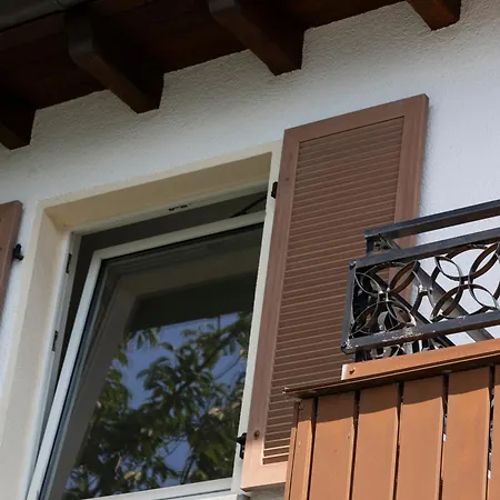 Ferienhaus El - Stylish Living And Working Near Frankfurt Friedrichsdorf